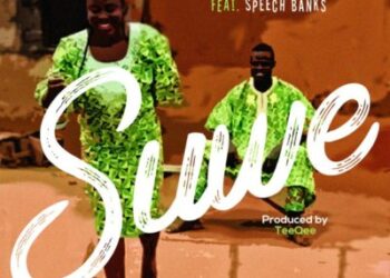 orle dinero suwE ART