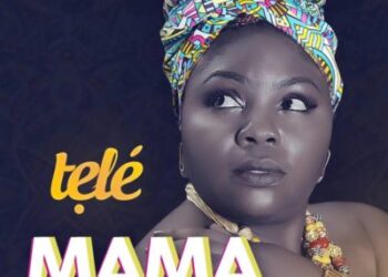 tele mama
