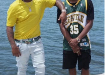 Davido Olamide
