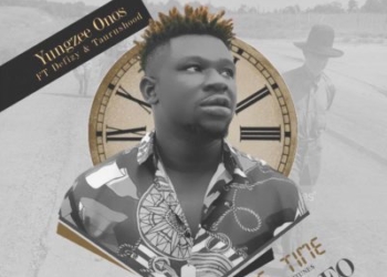 yungzee