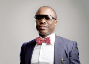 AGWU JULIUS