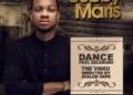 Bobby Maris ft Selebobo Dance 2