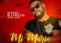 Don Euros Mi Maria mp3 image