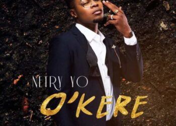 Netry Yo - O'kere 1 IMG 20170701 WA0033