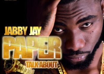 Jabby Jaiy4d