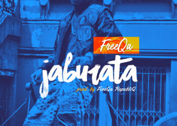 Jaburata mp3 image