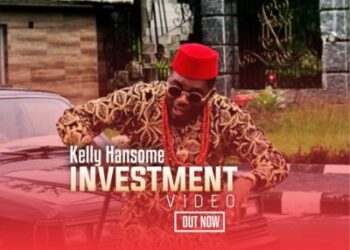 Kelly Hansome Investment 720x529