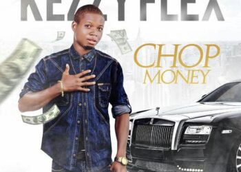 Kezzy Flex 20170704 202356