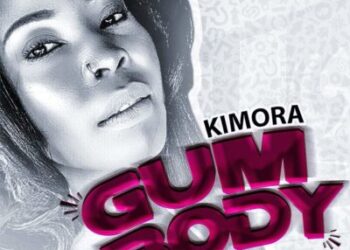 Kimora Gum body