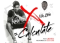 KokoPee Calculate ft. UshBebe ART
