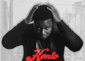 Konto Steve Benjamin