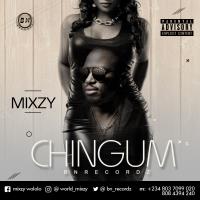 Mixzy Chingum mp3 image
