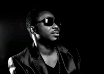 OJB 3
