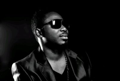 THROWBACK: OJB - Pretete ft. Abounce 1 width=400