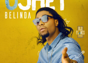Ojhey Belinda mp3 mp3 image