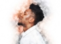 Pause it Loving you artwork