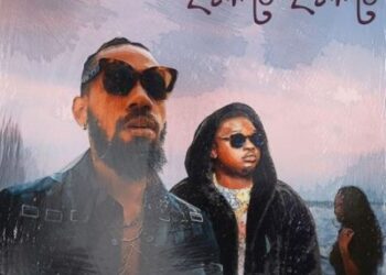 Phyno