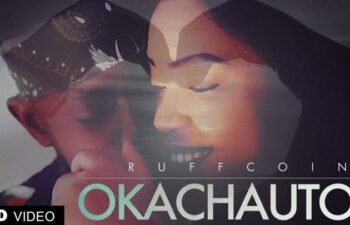 Ruffcoin Okacha Uto video 720x405