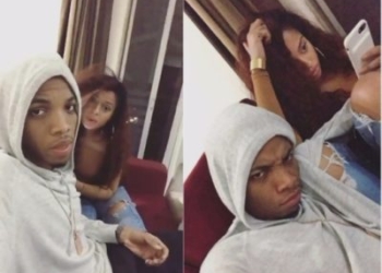 Tekno And Lola1