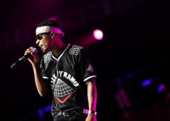 Wizzy
