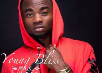 YOUNG BLISS BABARA mp3 image