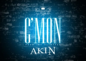 akin4