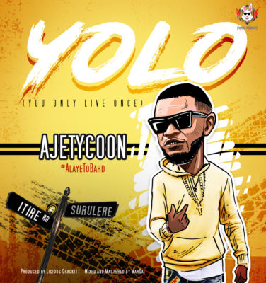 AjeTycoon - Yolo 1 width=376
