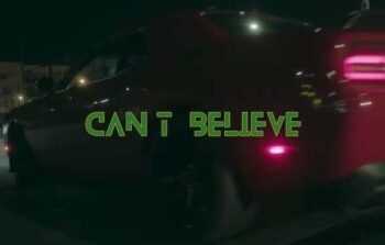 cantbelieve