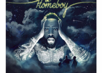 cover 2