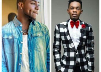 davido and pat2
