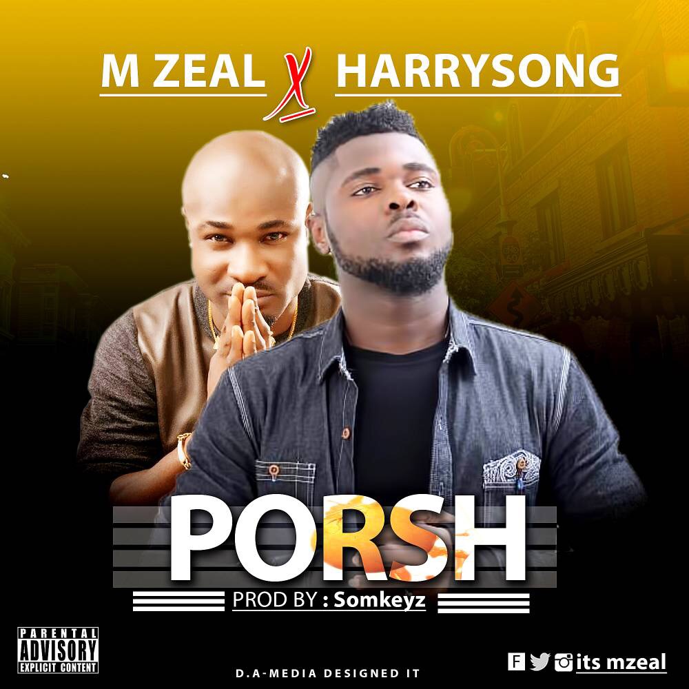 width=500
