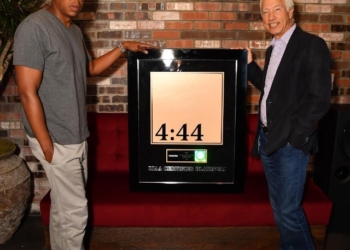 jay z platinum 444 1499265314 640x921