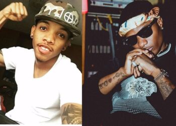mediahoarders com ng see full list of winners at the mtvmama2016 wizkid wins best male act tekno wins best breakthrough artiste as patoranking wins song of the year 01