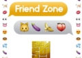 sauti sol friend zone