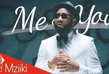 video praiz me you ft sarkodie 405x240
