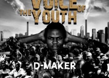 voice of the youth
