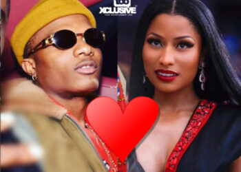 wizzy n nicky