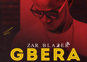 zar blazer