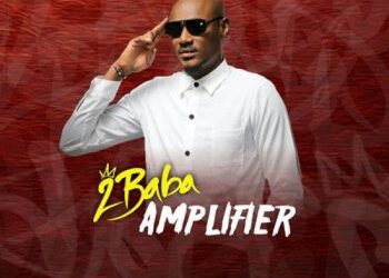 2Baba – Amplifier 350x350