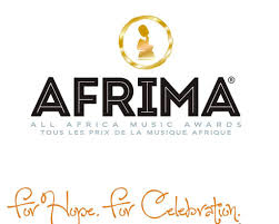 AFRIMA 3