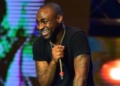 Davido performig at Rhythm Unplugged copy e1482603867178 1