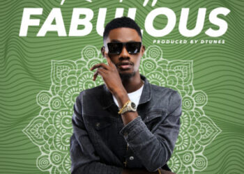 FABULOUS