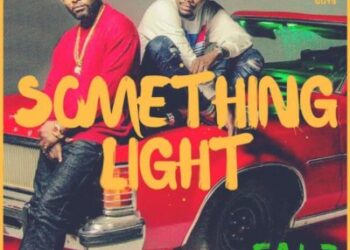 Falz Ycee Something Light 720x720