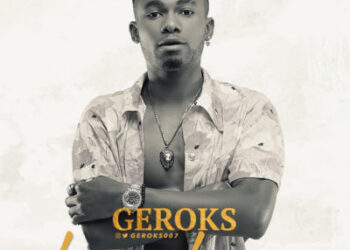 Geroks