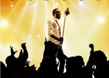 Heaven Please Ft MI Timi Dakolo mp3 image