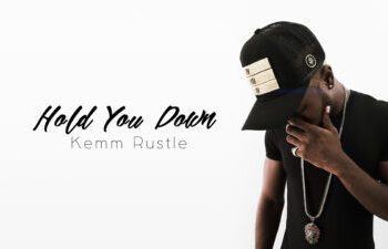 Hold You Down mp3 image