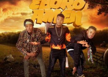 Lil 3 - Eboro Amen 1 IMG 20170616 WA0003