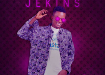 JENKINS LIGHT 1
