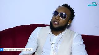 Kcee mqdefault