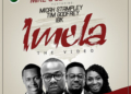 Mike DeGlorious Imela Video Artwork